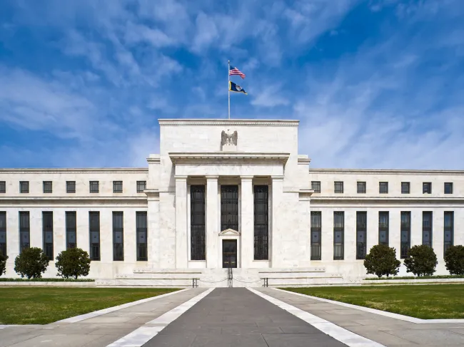fed